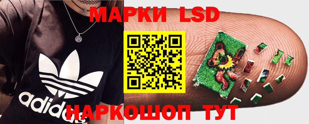 Наркотические марки 1,5мг  Вход с VPN  Вятские Поляны  Марки 25I-NBOMe  Наркотические марки 1,5мг 